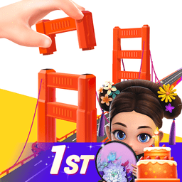 我爱拼模型抖音同款