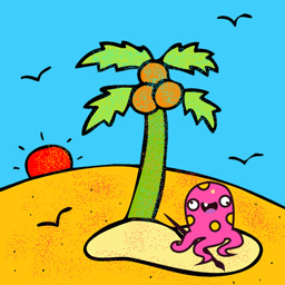 笔临画画手机版