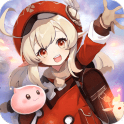 初心者集结游戏