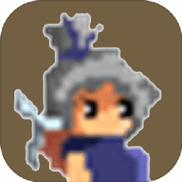 我会梯云纵手游