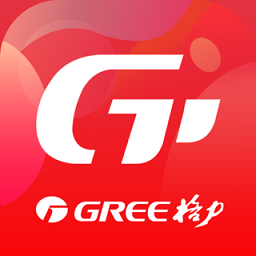 格力董明珠店客户端