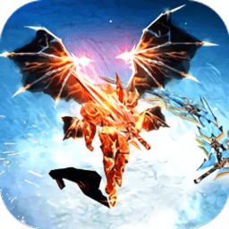 复古大天使官方游戏