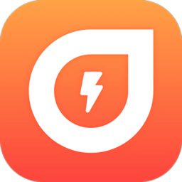 薄荷租号客户端