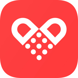 好药仓官方iOS版