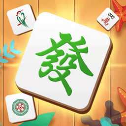 方块消消消游戏