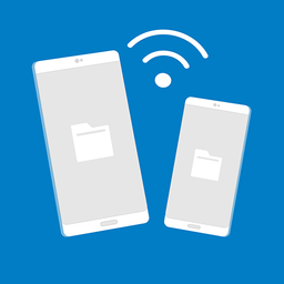 手机管家与克隆app下载