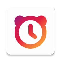 使命闹钟专业版