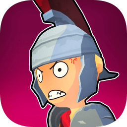 超级角斗士游戏下载