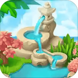 植物休闲大作战手游下载