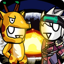 阿拉德枪神官方版