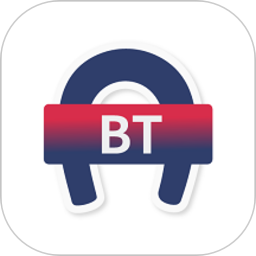 BT下载助手官方版
