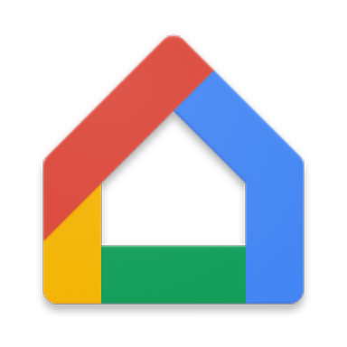 Google Home最新版