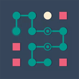 泡泡时代(新版解压神器)