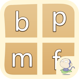 天才笨笨碰手游