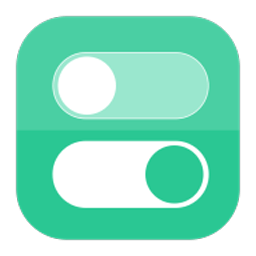 ControlCenter IOS11手机版