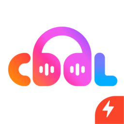 畅听极速版软件