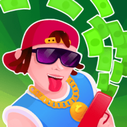 富二代模拟器官方版