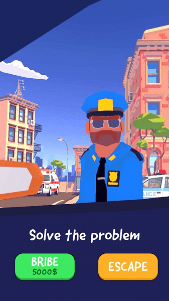 富二代模拟器官方版 v1.0.1 安卓完整版1