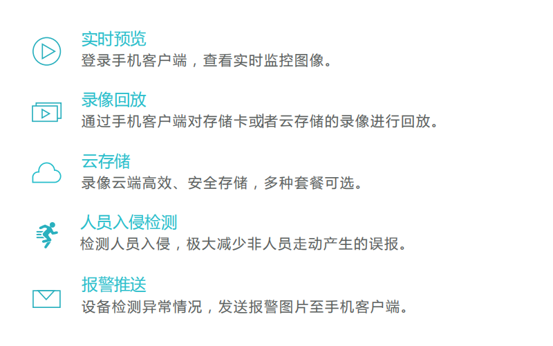 v380摄像头使用说明手册 免费版1