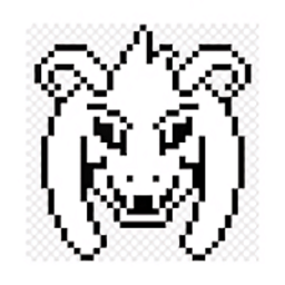 尘埃传说sans完整版