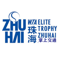 珠海市掌上交通手机版