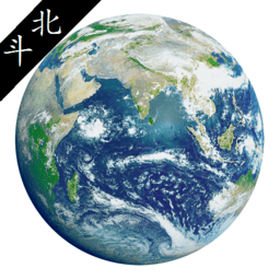 北斗卫星定位导航app下载