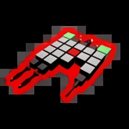 像素宇宙战争游戏下载