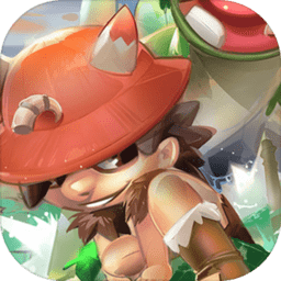 我部落特牛游戏