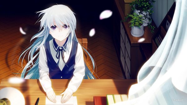 tryment献给渴望改变的你游戏 tryment献给渴望改变的你手机版