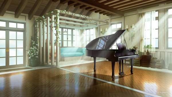 tryment献给渴望改变的你游戏(TrymenT TriaL) v1.0.0 安卓版 1