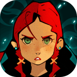 达达牌的宝藏手机游戏