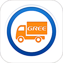 格力派工系统2022年的新版本