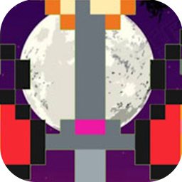 星露空间x最新版