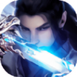 晴雅守护咒游戏