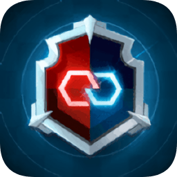 圣殿合并防御手游