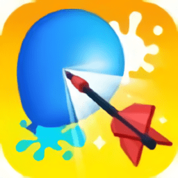 我涂鸦贼溜手游