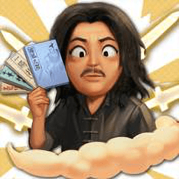 功夫飞刀最新版