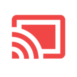 高清电视投屏app