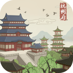 神都探奇江南百景最新版