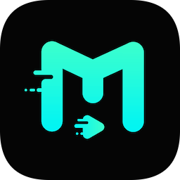 陌嗨短视频官方版