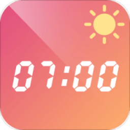 每日闹钟app