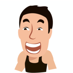 郭大力健身app下载