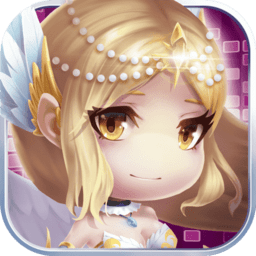 王者圣域3733手游