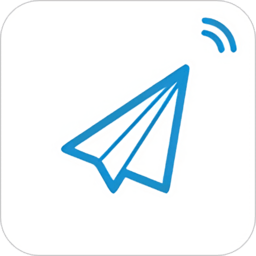 快传同步助手软件