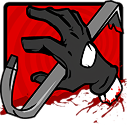 暴打盗贼手机游戏