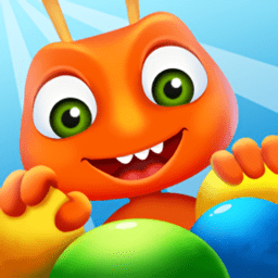 虫虫大作战领红包