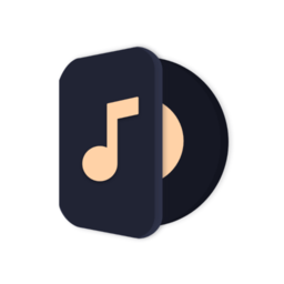 深度睡眠大师软件