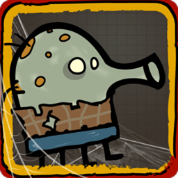 doodle jump ios中文版