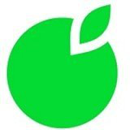 新桔代驾最新版