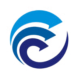 济南铁路局手机版